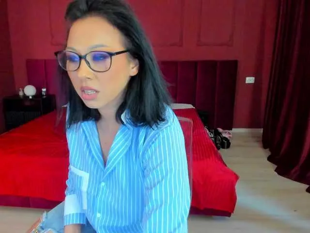 ExoticB3auty Image 7