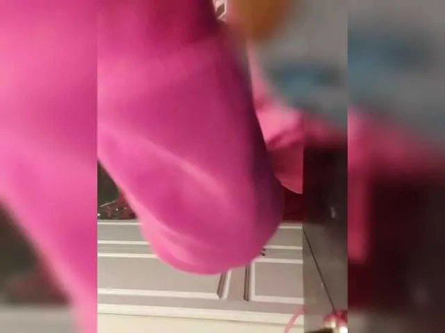 exoticlexi – webcam model profile photo