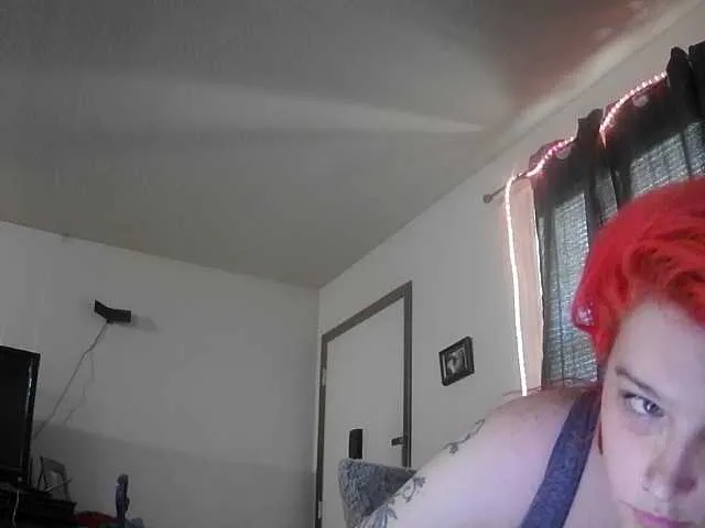 millemimi – webcam model profile photo Image 12