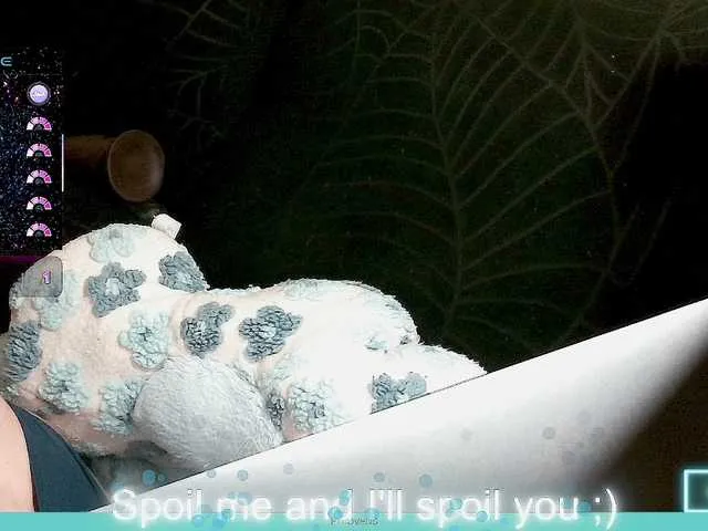 millemimi – webcam model profile photo Image 9