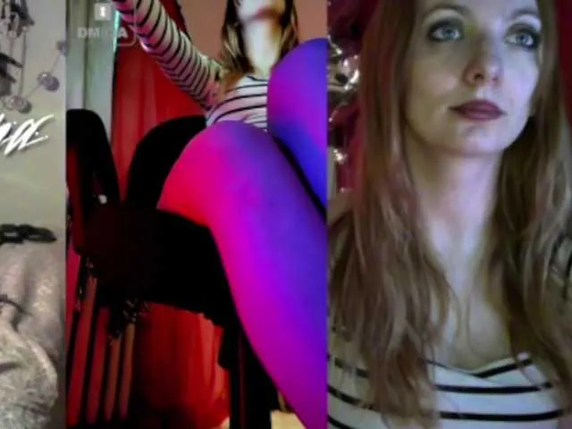 XxxSexyMilfxxX – webcam model profile photo Image 13