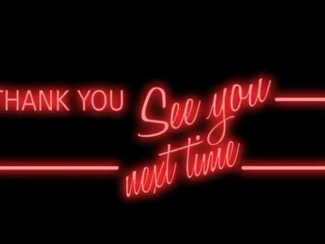 XxxSexyMilfxxX – webcam model profile photo Image 16