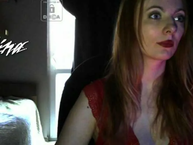 XxxSexyMilfxxX – webcam model profile photo Image 18