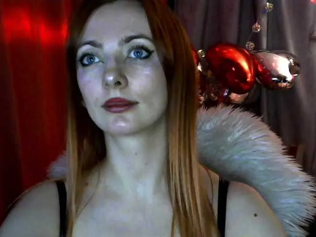 XxxSexyMilfxxX – webcam model profile photo Image 2