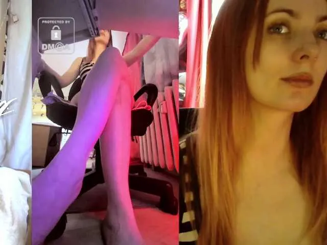 XxxSexyMilfxxX – webcam model profile photo Image 4