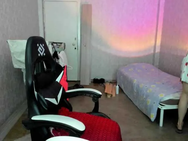 emmaa_rs – webcam model profile photo Image 10