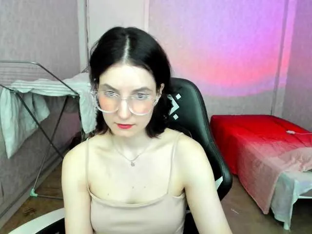 emmaa_rs – webcam model profile photo Image 12