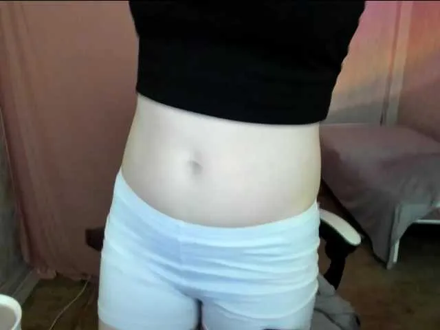 emmaa_rs – webcam model profile photo Image 14