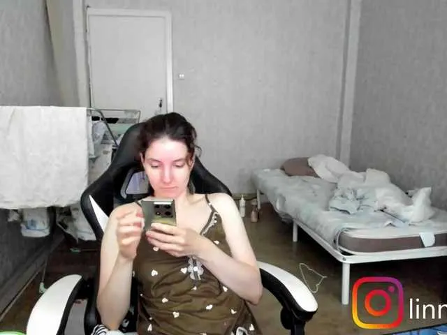 emmaa_rs – webcam model profile photo Image 8