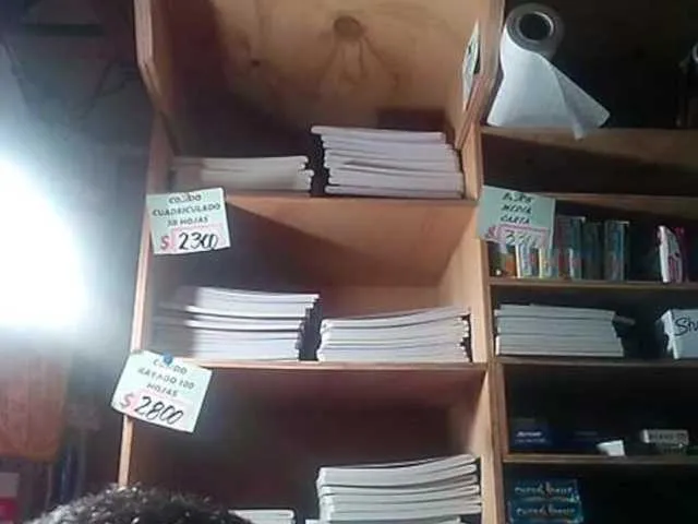 FABIOYMARIACHIP's Thumb Image