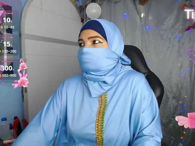 FalakYasin Image 4