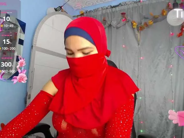 FalakYasin Image 5