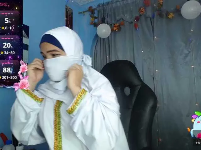 FalakYasin Image 8