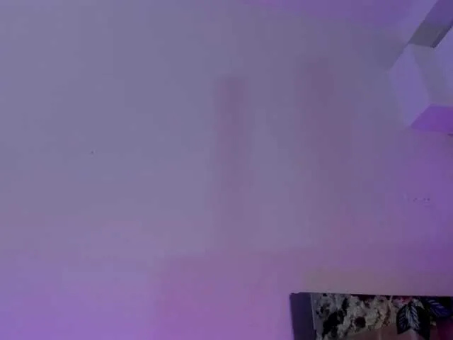 Fallon-1 Image 7