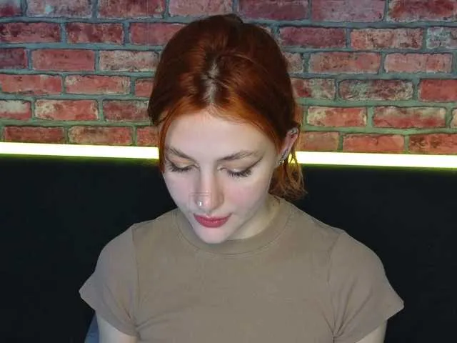 Fancymeee Image 18