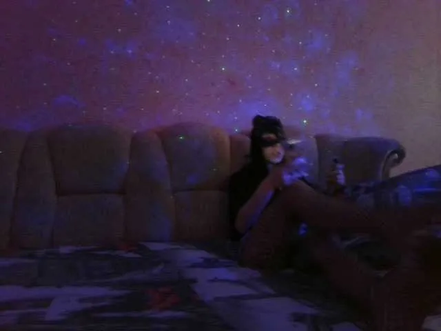 ELENA-XXX – webcam model profile photo Image 2