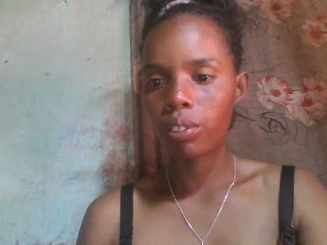 Fanihsexy – webcam model profile photo