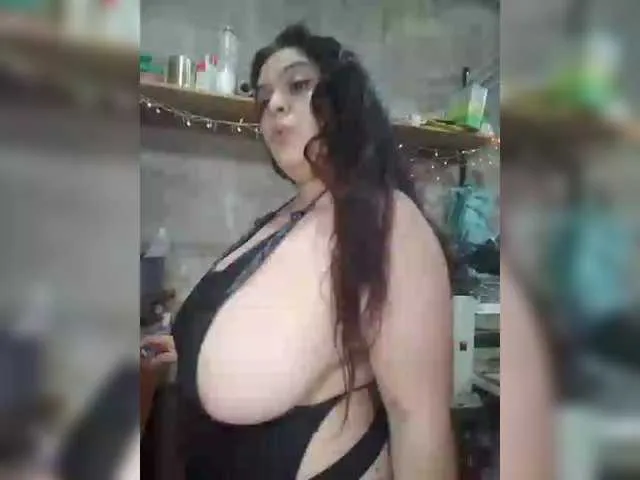 FantasyBoobs Image 19