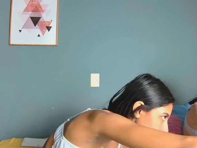 farianajulie Image 17