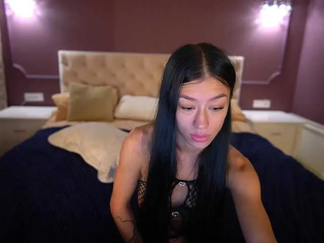 selina_kyl3 – webcam model profile photo Image 14