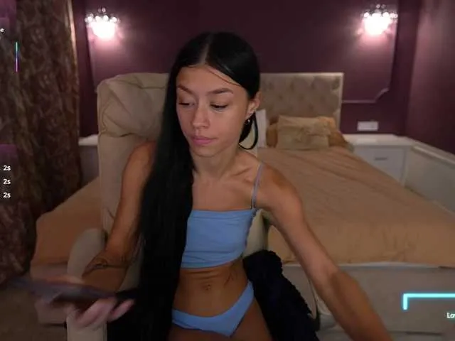 selina_kyl3 – webcam model profile photo Image 15
