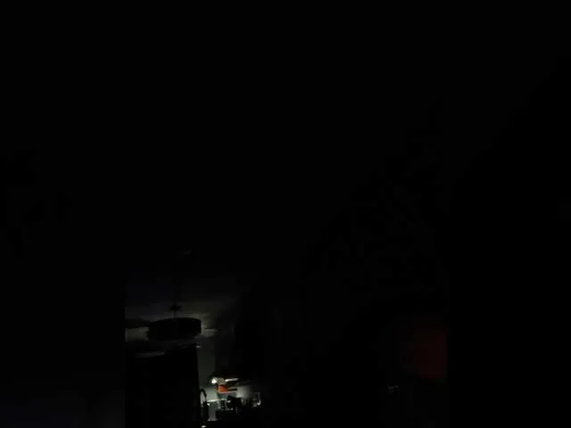 hotsweetangel4u – webcam model profile photo Image 5