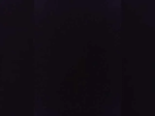 hotsweetangel4u – webcam model profile photo Image 7