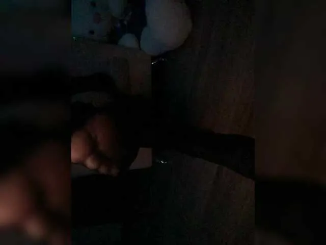 MiamiMur – webcam model profile photo Image 6