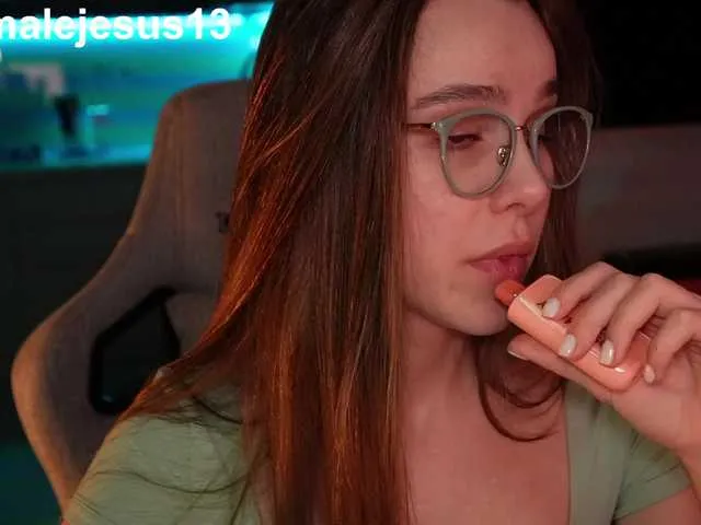FemaleJesus1 Image 2