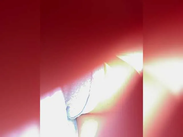 WhoreRobot – webcam model profile photo Image 11