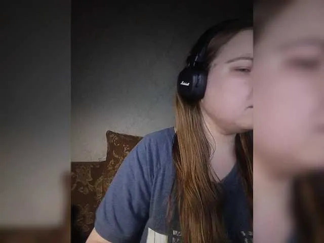 Fesgo1's Thumb Image