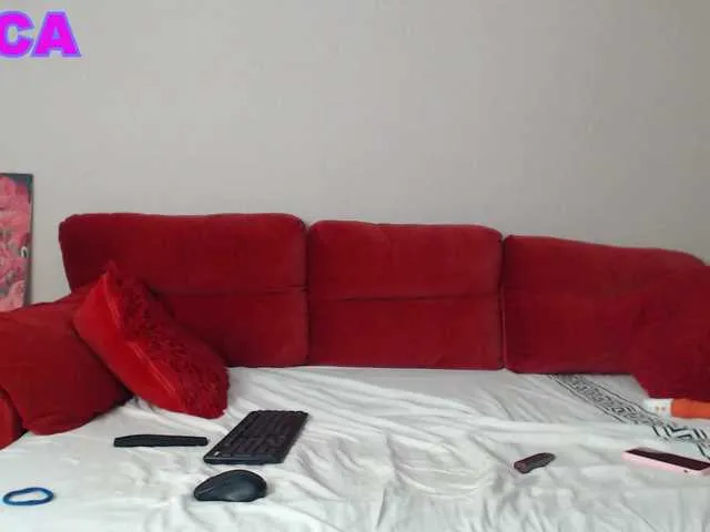 corni__ – webcam model profile photo Image 5