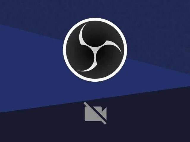 fieryfierysex Image 17