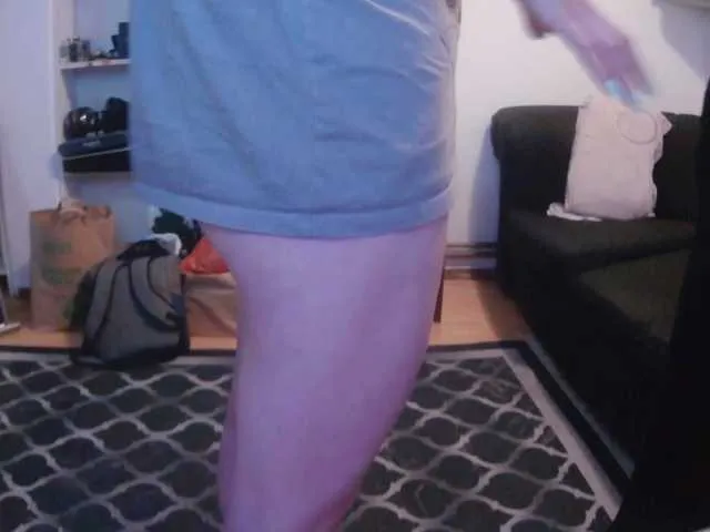 nickanny – webcam model profile photo Image 2