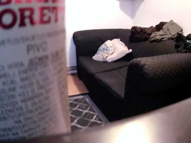 nickanny – webcam model profile photo Image 3