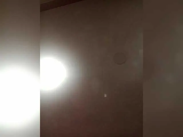 4fame4funy – webcam model profile photo Image 15