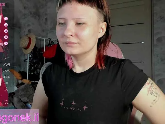 aliyahbrowns – webcam model profile photo Image 10