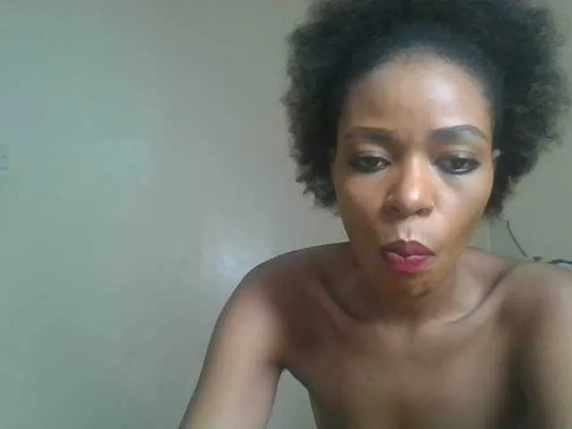 Fitebony Image 5