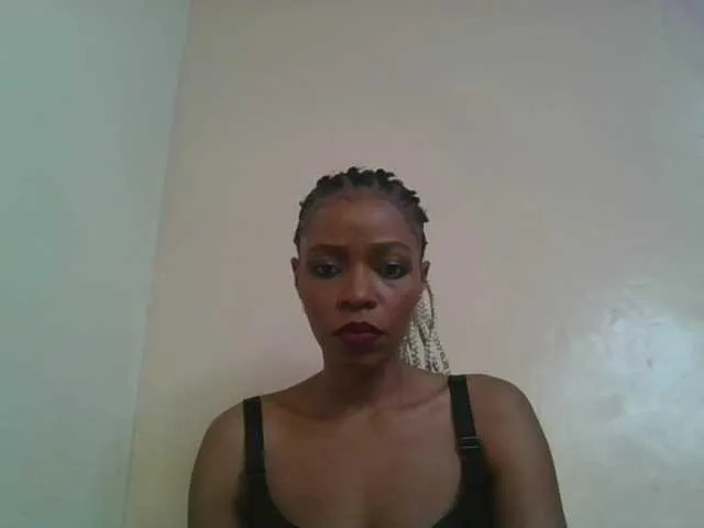 Fitebony Image 9
