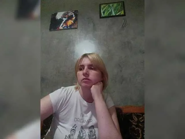 Vadim271987 – webcam model profile photo Image 10