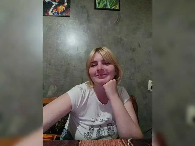 Vadim271987 – webcam model profile photo Image 11