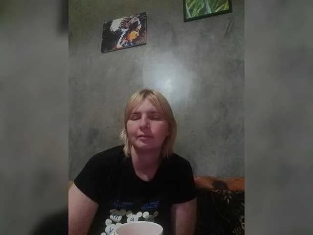 Vadim271987 – webcam model profile photo Image 12