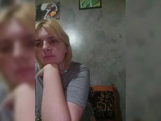 Vadim271987 – webcam model profile photo Image 13