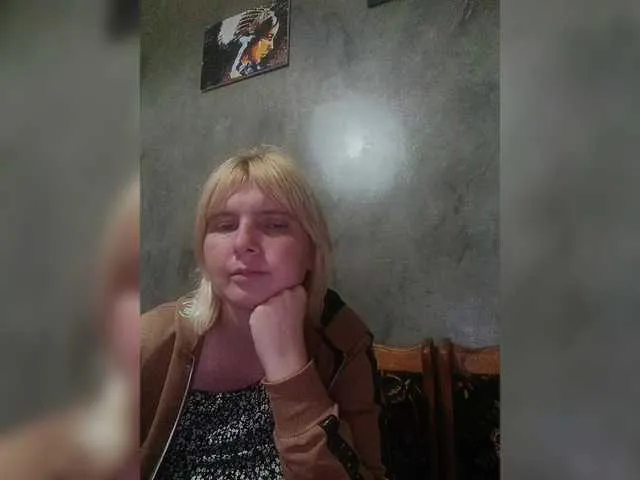 Vadim271987 – webcam model profile photo Image 14