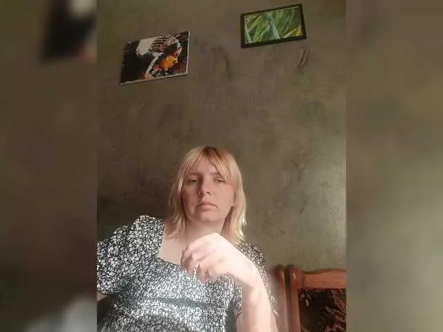 Vadim271987 – webcam model profile photo Image 18