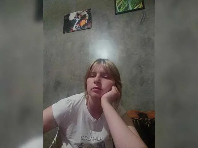 Vadim271987 – webcam model profile photo Image 4
