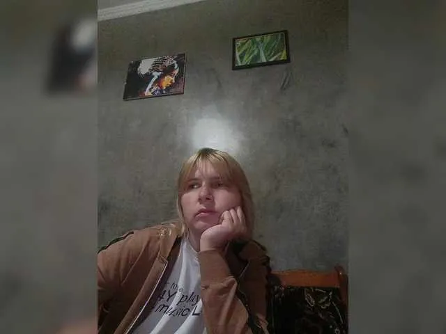 Vadim271987 – webcam model profile photo Image 8