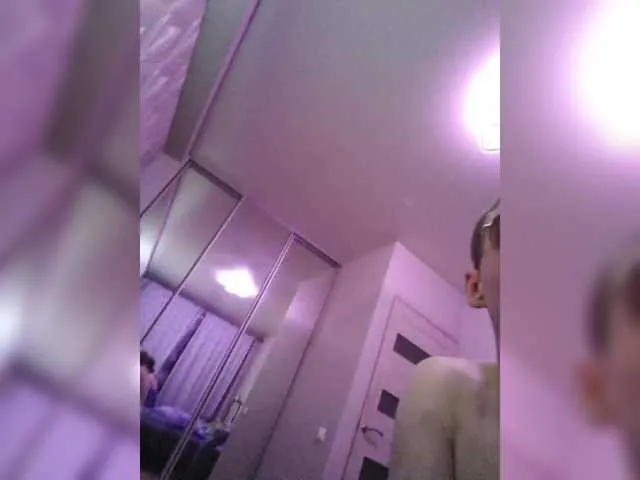 -The-sweet-couple- – webcam model profile photo Image 2