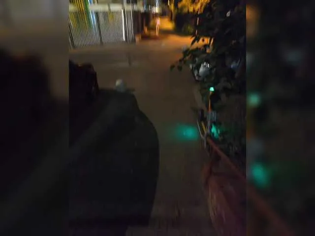 -The-sweet-couple- – webcam model profile photo Image 3