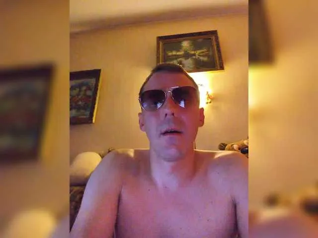 -The-sweet-couple- – webcam model profile photo Image 4